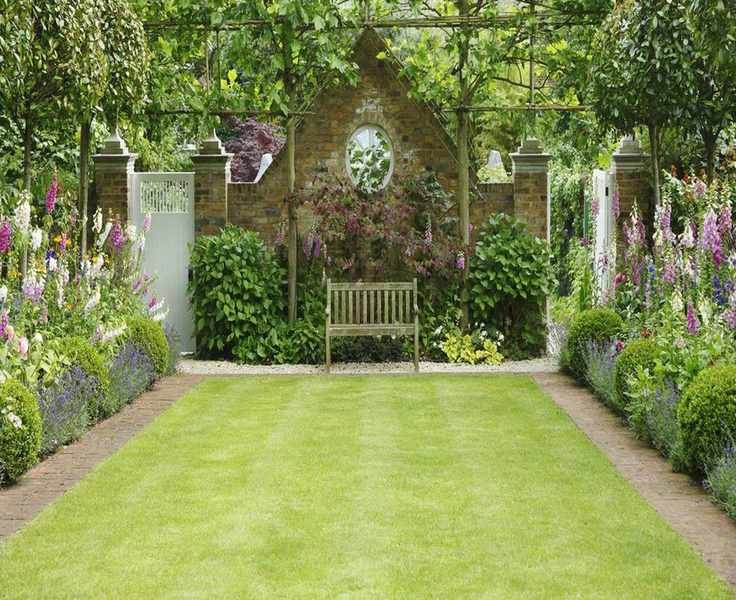 6 Essential Steps for Overseeding Your Lawn This Spring