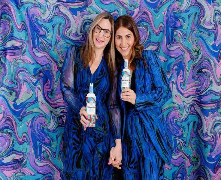 Female Founders Raise $2.5M in Funding: Key Insights for Success