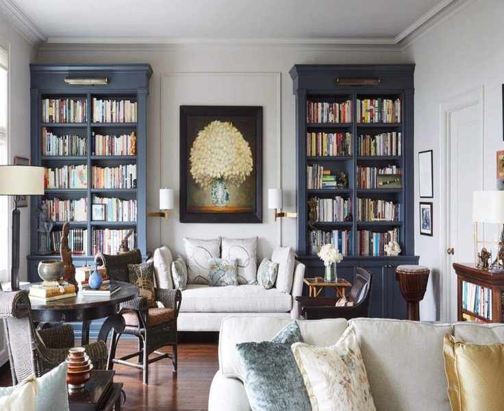 9 Strategies to Adapt Your Home for Aging Comfortably