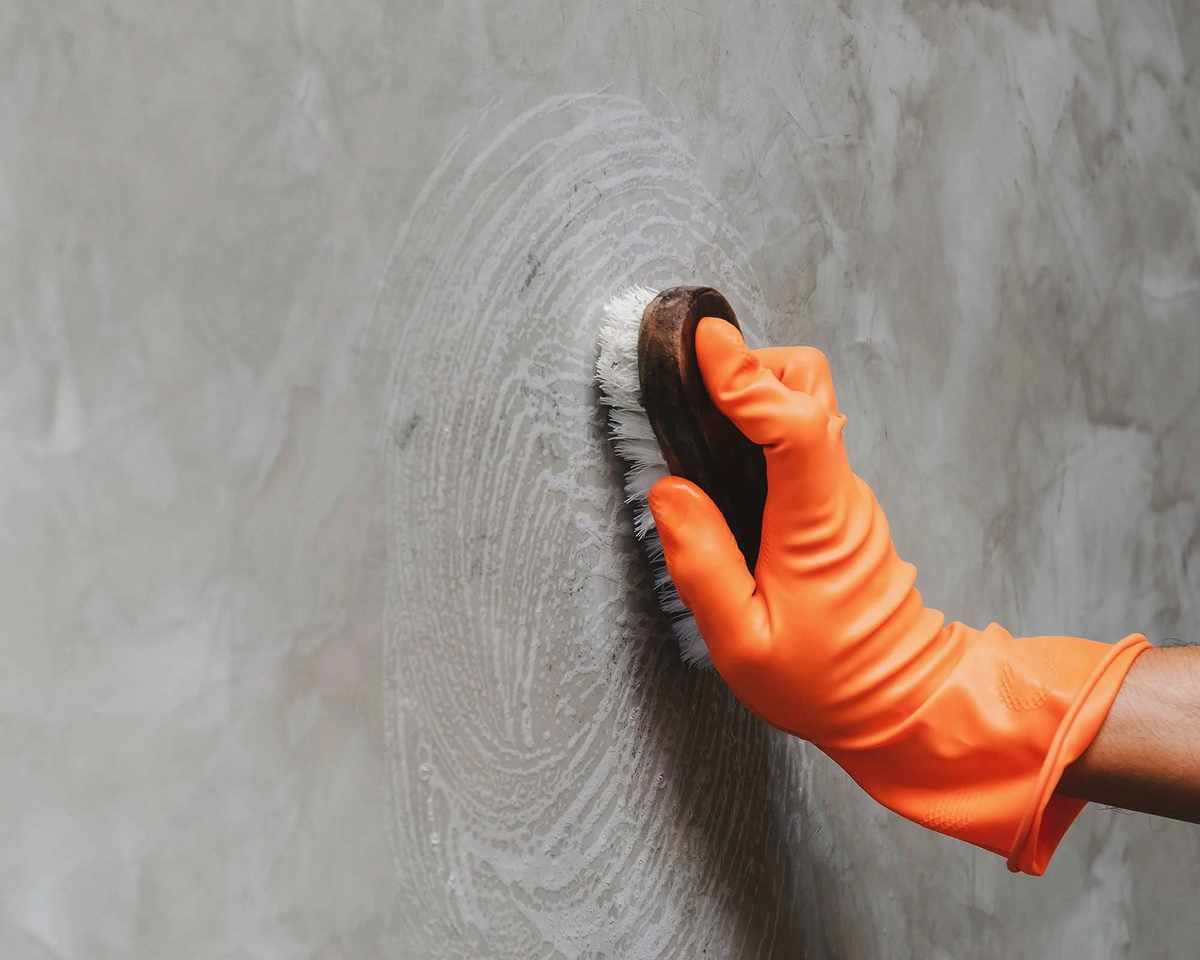 Cleaning Walls Before Painting: Expert Tips for a Flawless Finish