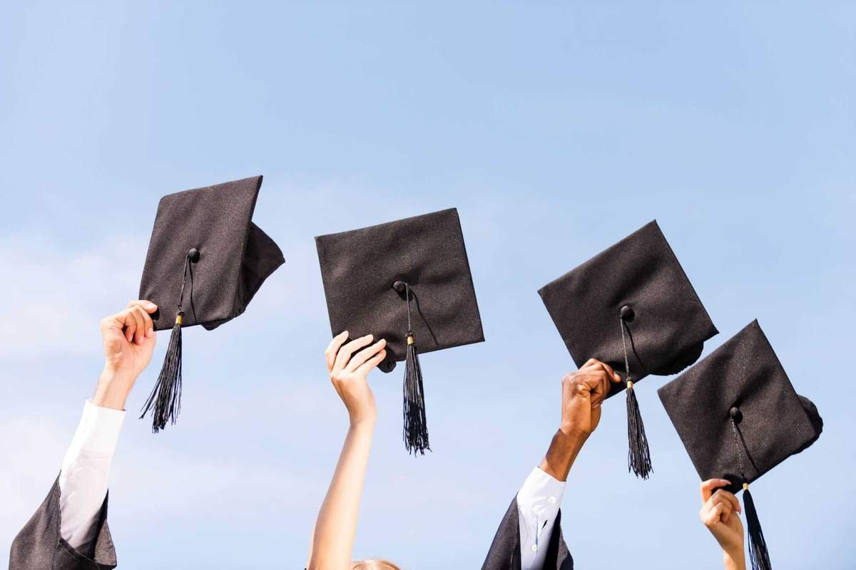 Key Insights on Refinancing Your Private Student Loan