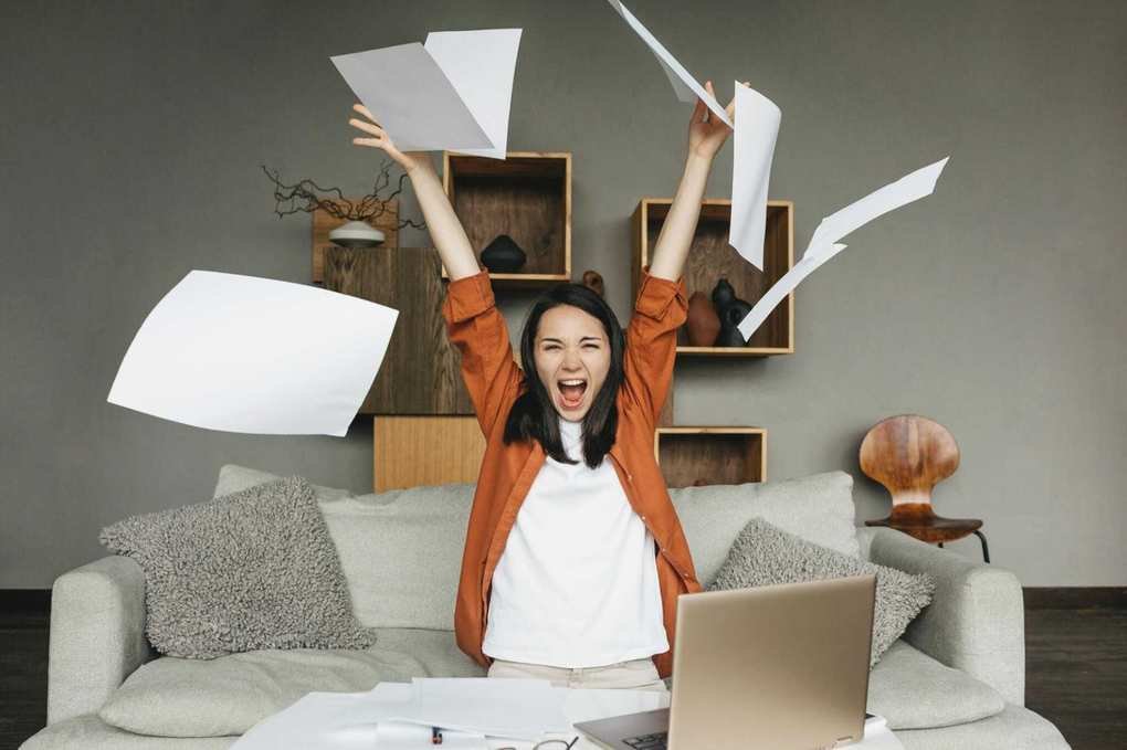 Work Today: Is It a Place We Visit or a Task We Perform?