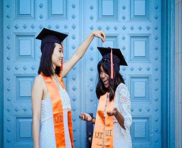 Considering a Master's Degree? Assessing $40,000 in Grad School Debt