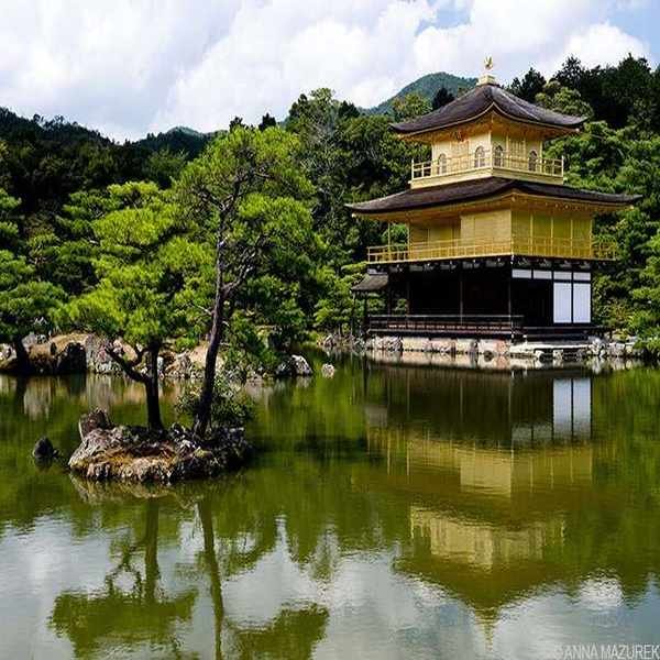 Best of 2017: Kyoto, Japan