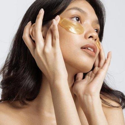 Gentle Cleanser Gentle Cleanser