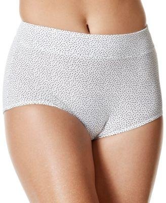 Exploring Undergarments: A Deep Dive into Their History