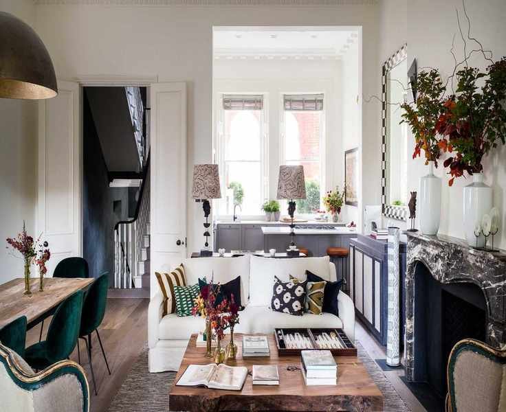 Smart Strategies for Handling Decluttered Items Without Clutter Chaos
