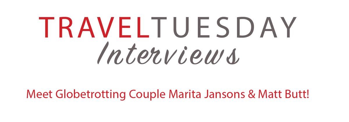 marita-matt-02-01-01
