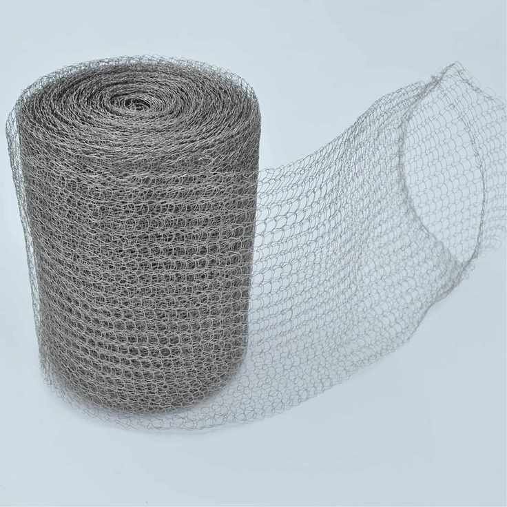 YAGJIA Wire Mesh