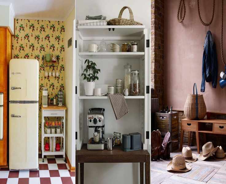 Top 5 Playful Home Decor Trends for 2024 You Need to Know