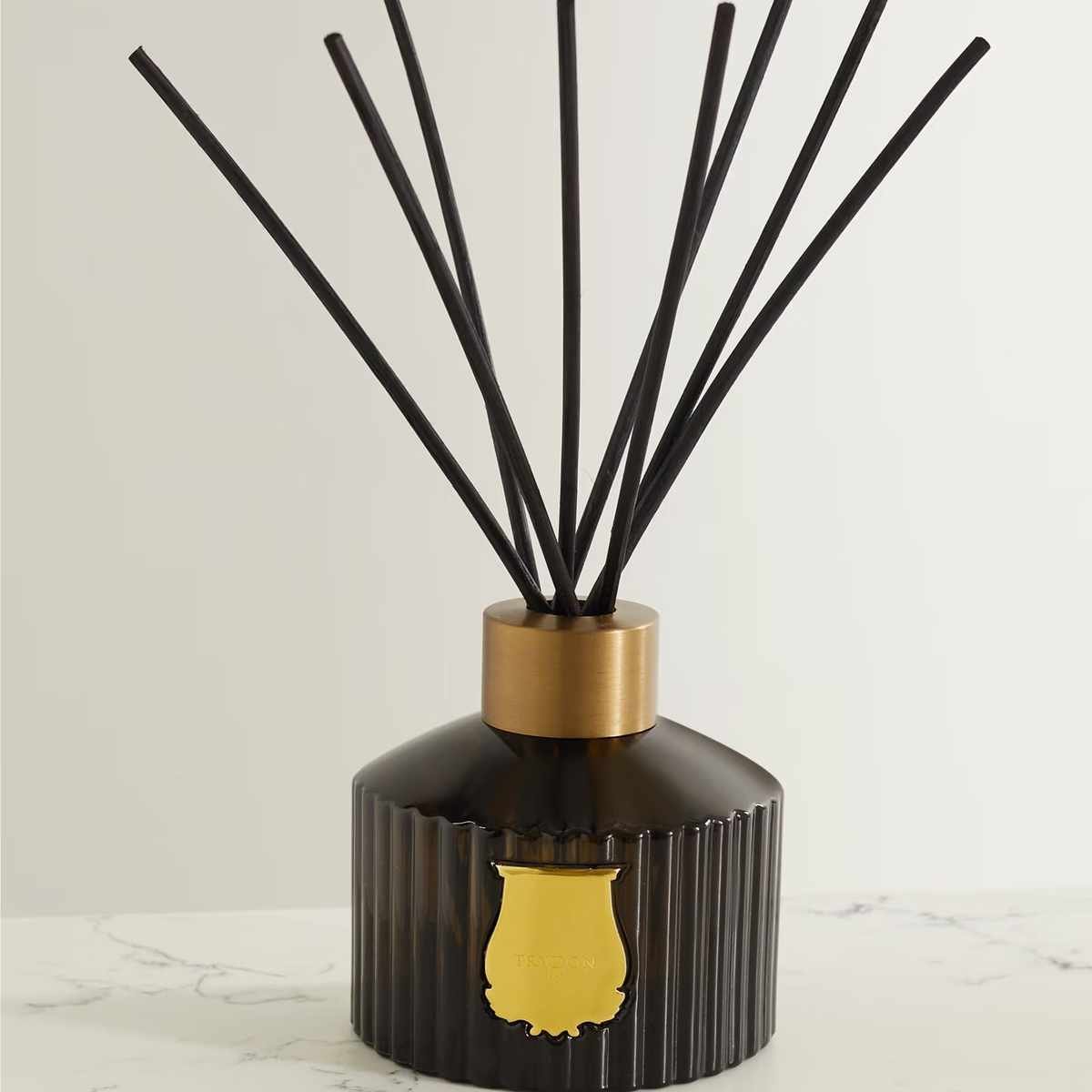 Trudon Ernesto Diffuser