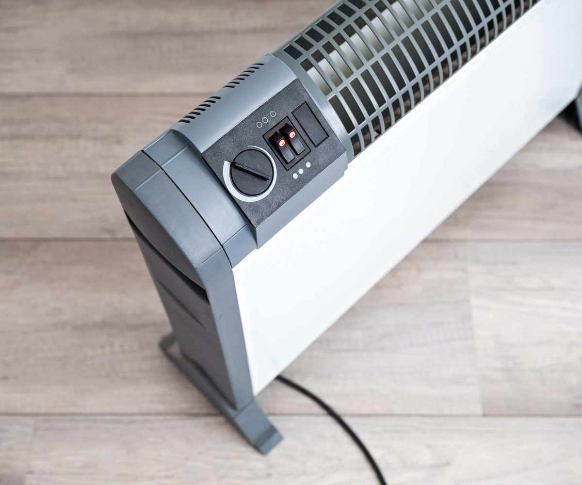 Top Space Heaters for Efficient Warmth and Cost Savings