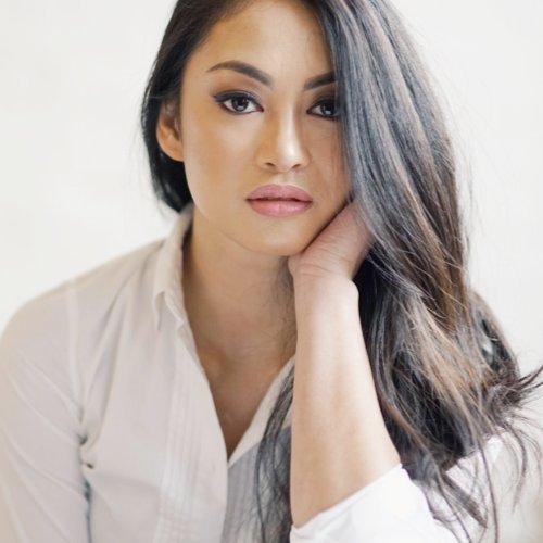 Rechelle Balanzat