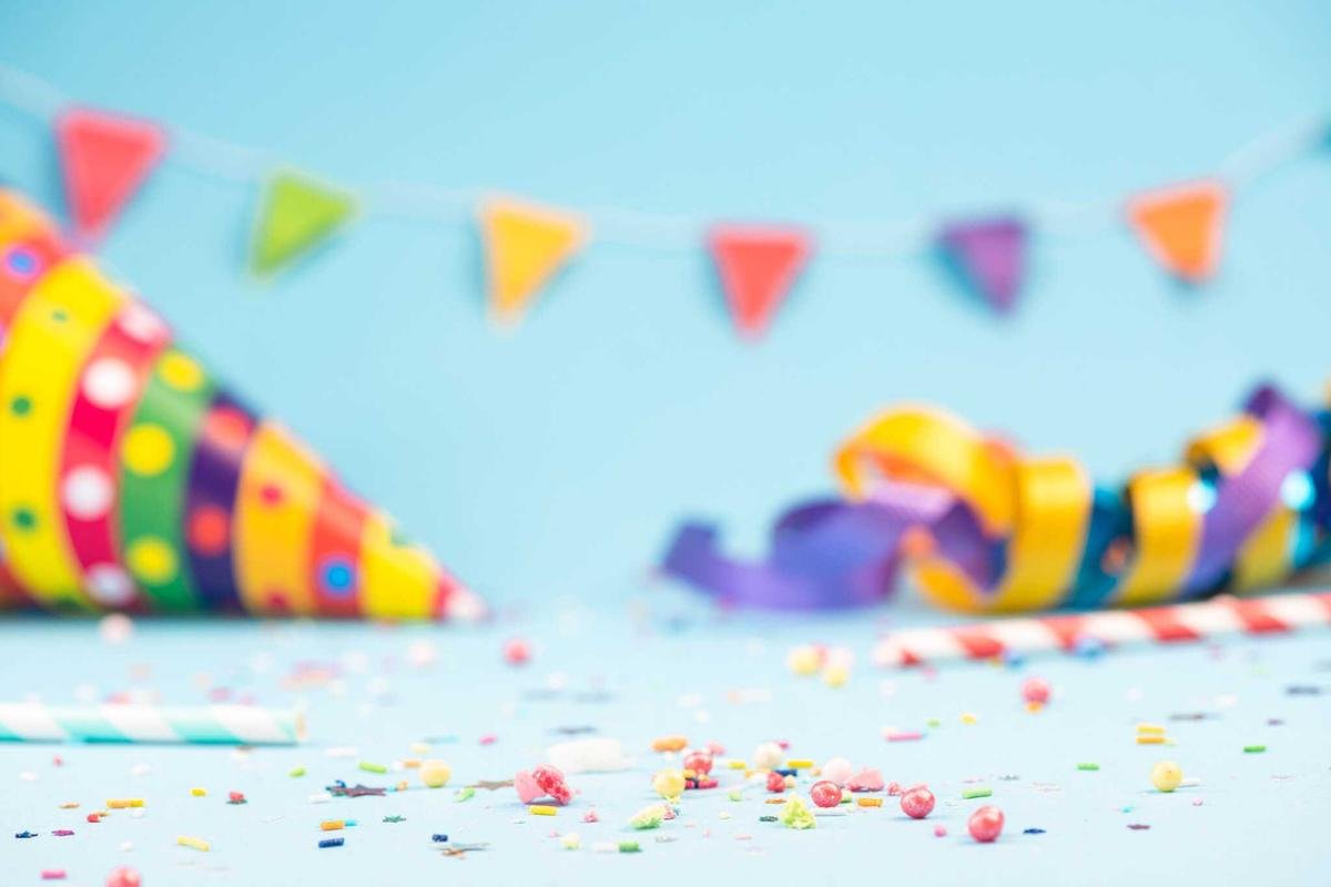 Setting Up a Gift Fund for Your Nephew: Smart Savings Options