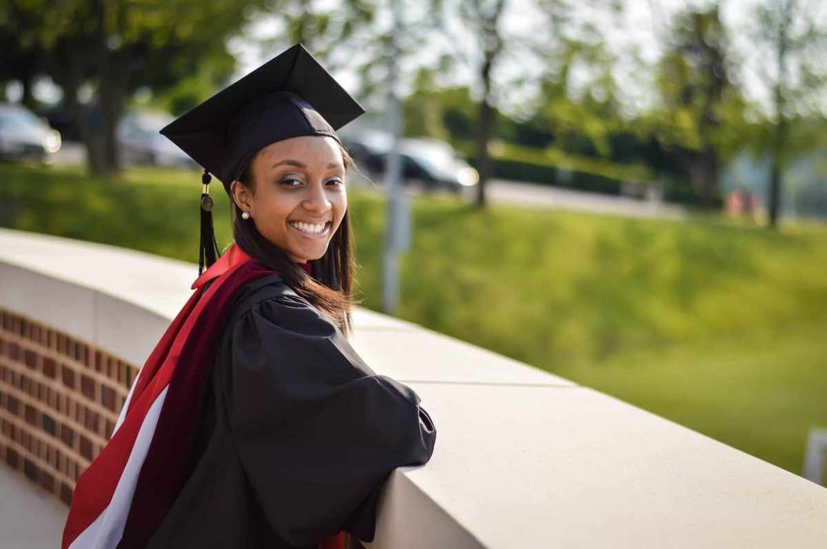 Federal Student Loan Payment Pause Extended Until August 2023