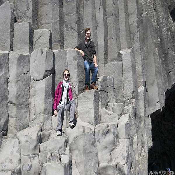 Traveling is All About the Connections We Make