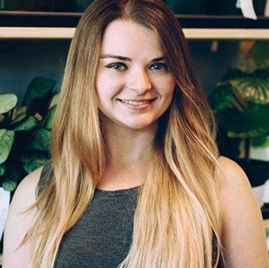 Jen Stearns
