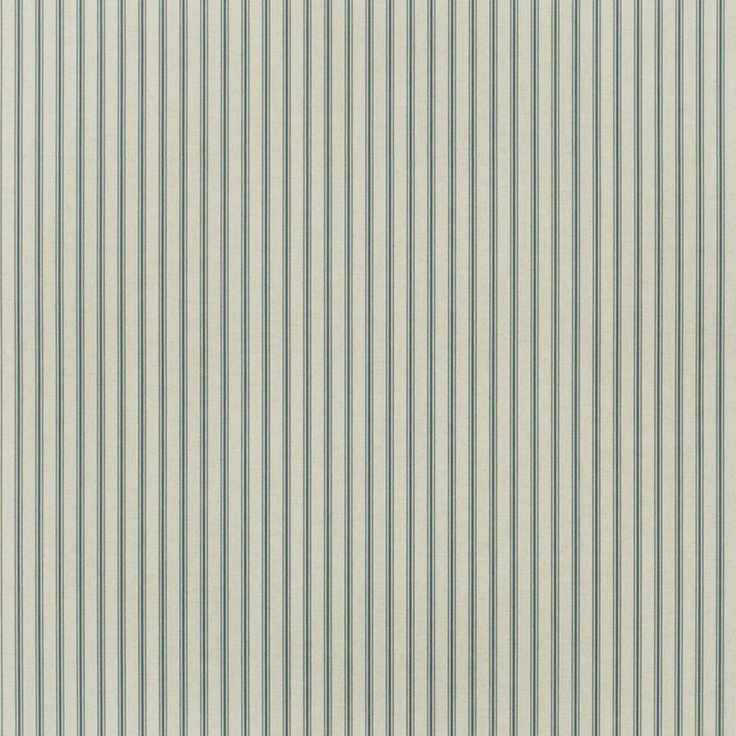 Twine Wallpaper