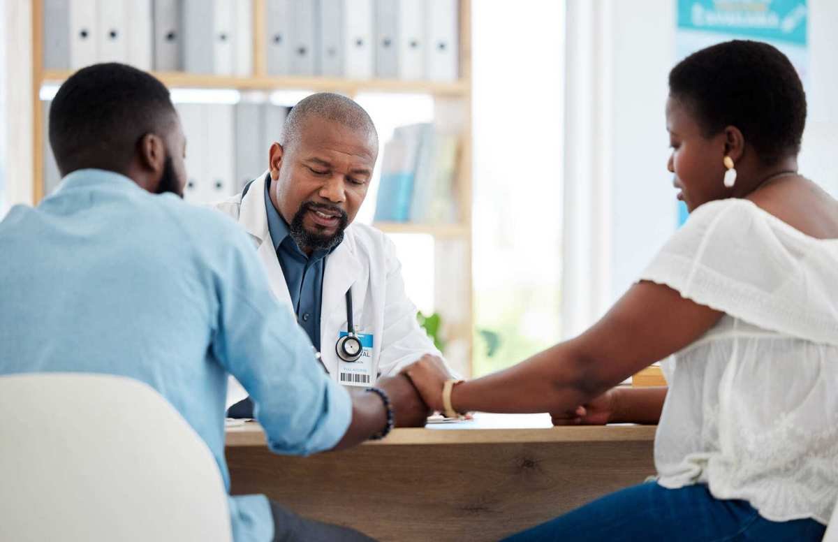 Exploring Financing Options for Uncovered Fertility Treatments