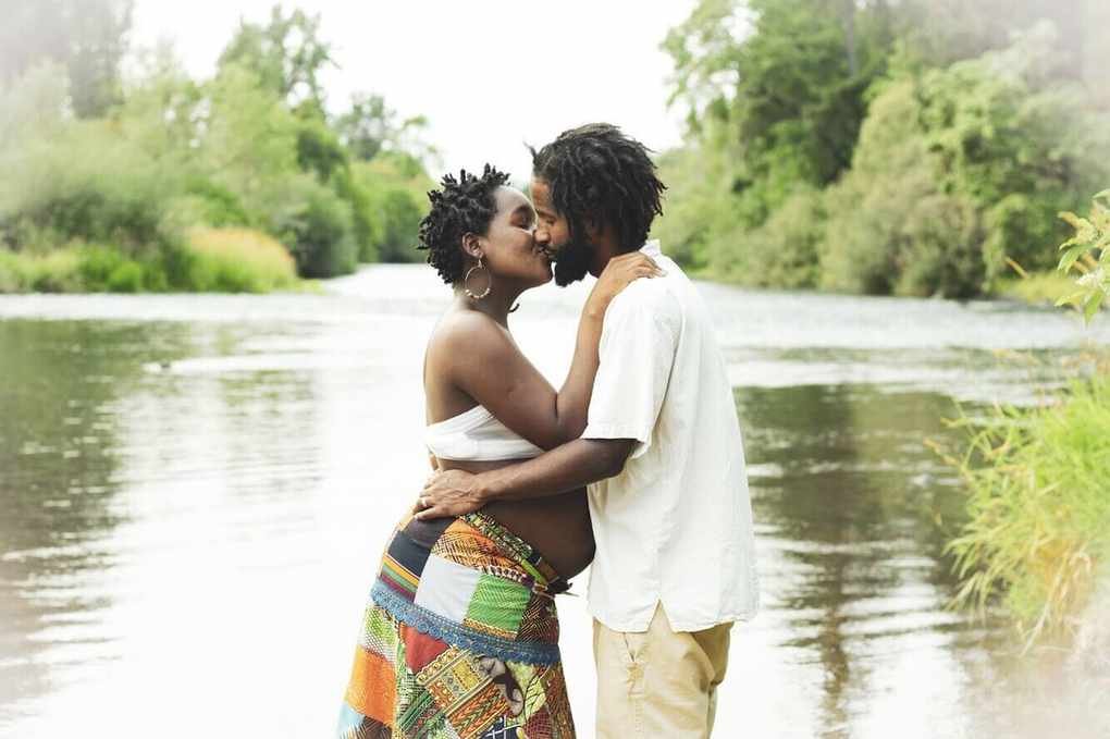 Love and Money: Navigating Finances in Relationships