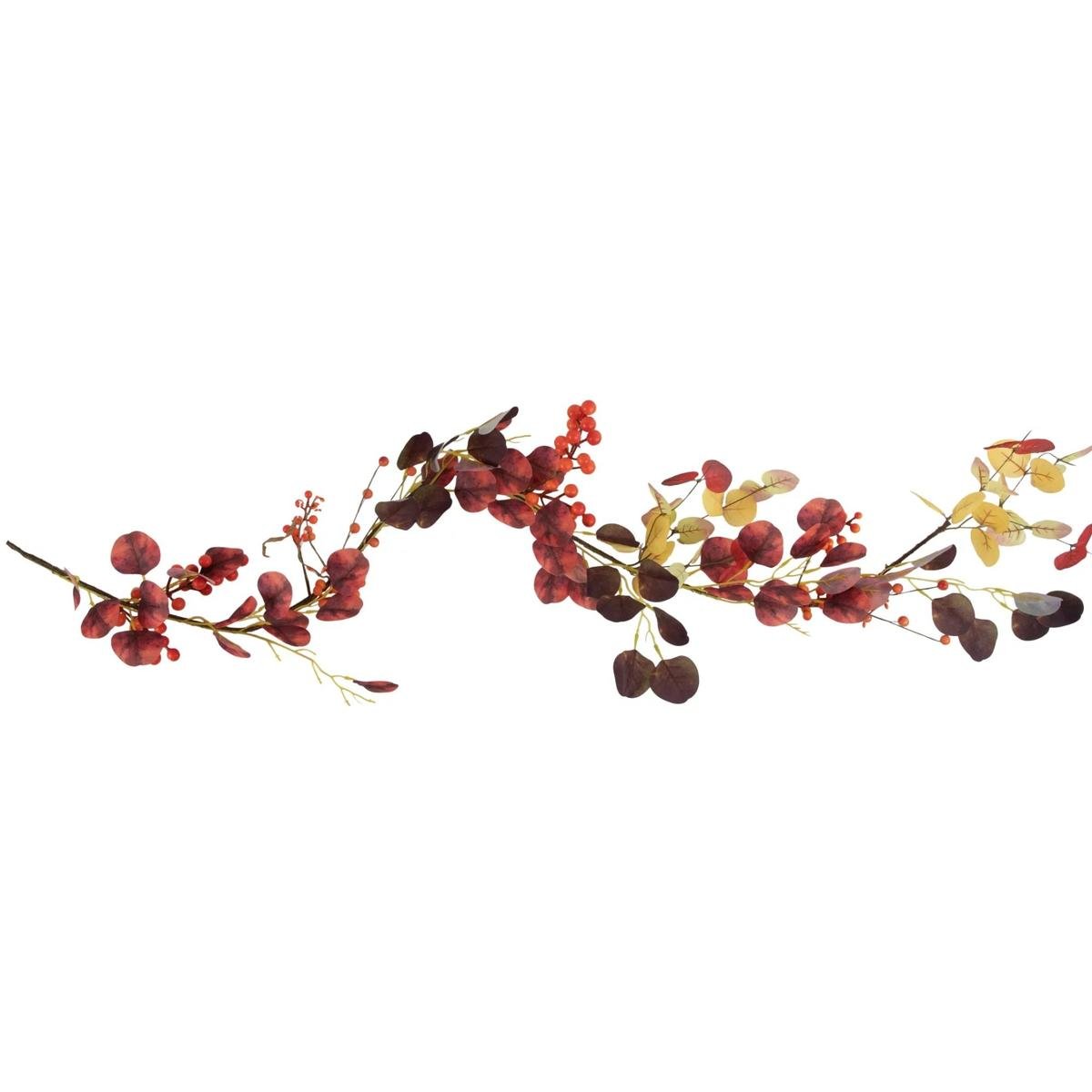 Garland