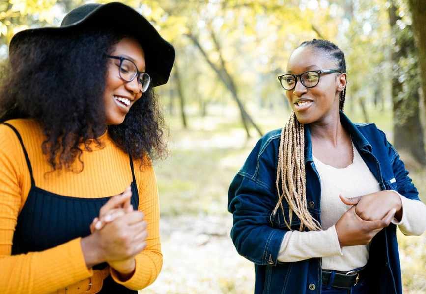 Embrace Open Conversations About Your Finances Today