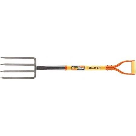Steel Garden Fork