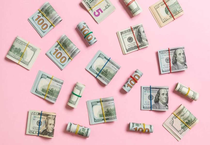 Essential Money Goals for Each Decade of Your Life