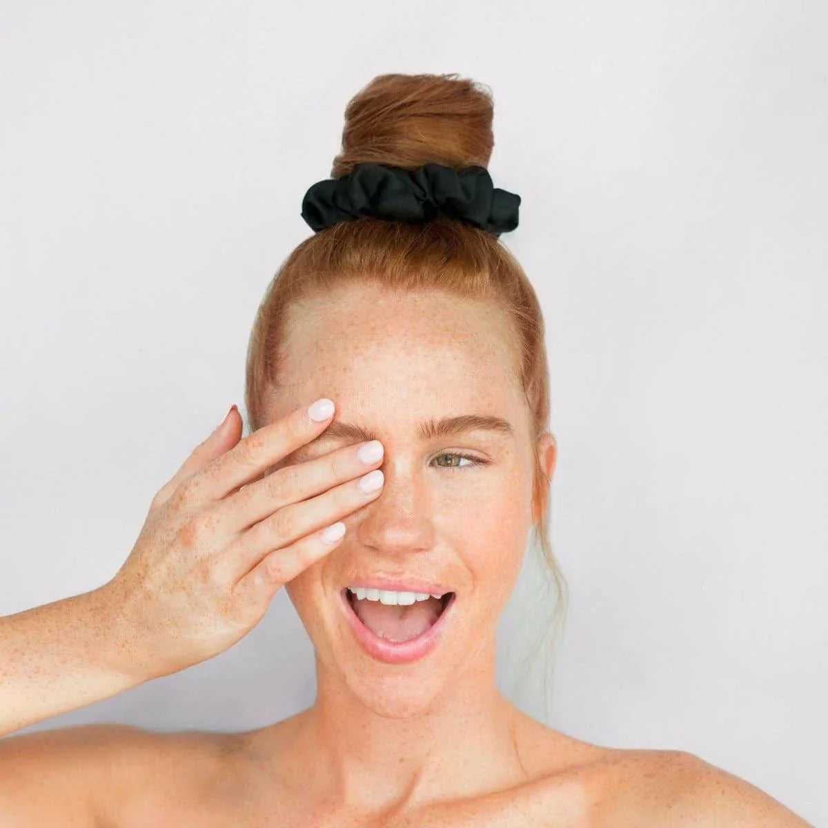 Stylish Hair Accessories for Every Occasion | Free Shipping on $150+