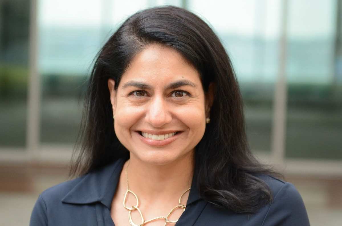 Investing Insights from an Expert: Women and Money Matters
