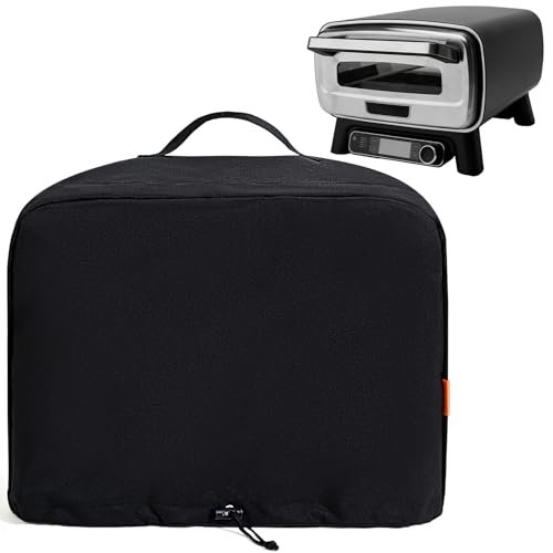 Waterproof Cover for Ninja Pizza Oven Mo201