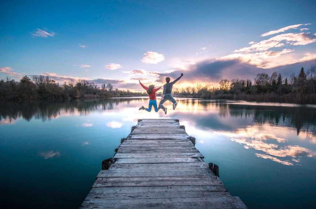 Key Questions to Consider Before Opening a 401(k)