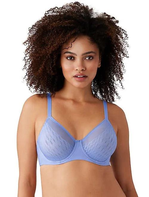 Exploring the 40G Bra Size: Key Insights for Comfort