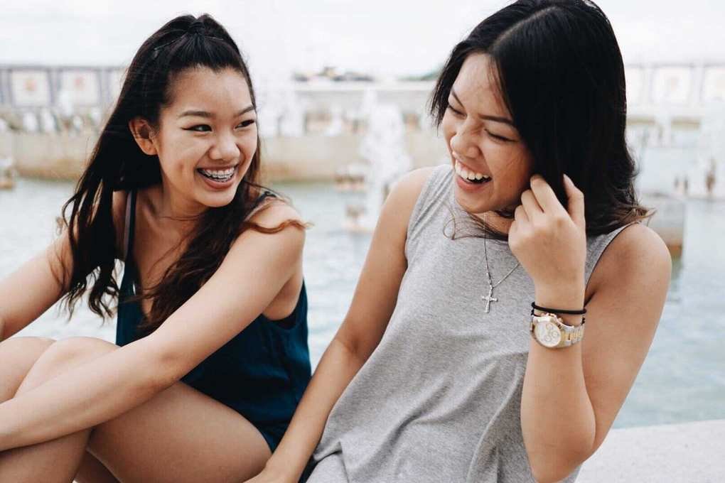 Starting a Business With Your Best Friend: 11 Essential Tips