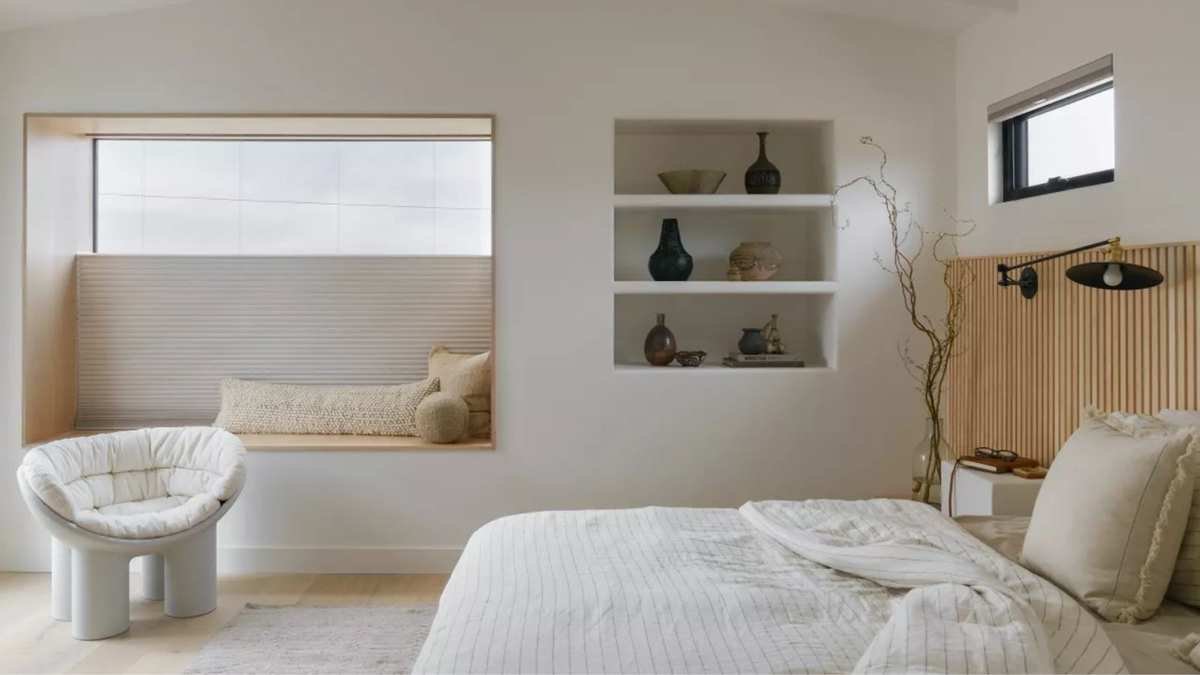 5 Unexpected Storage Items Minimalists Skip and Their Alternatives