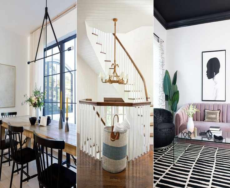 Designers' Favorite Tips for Using White Dove Paint in Your Home