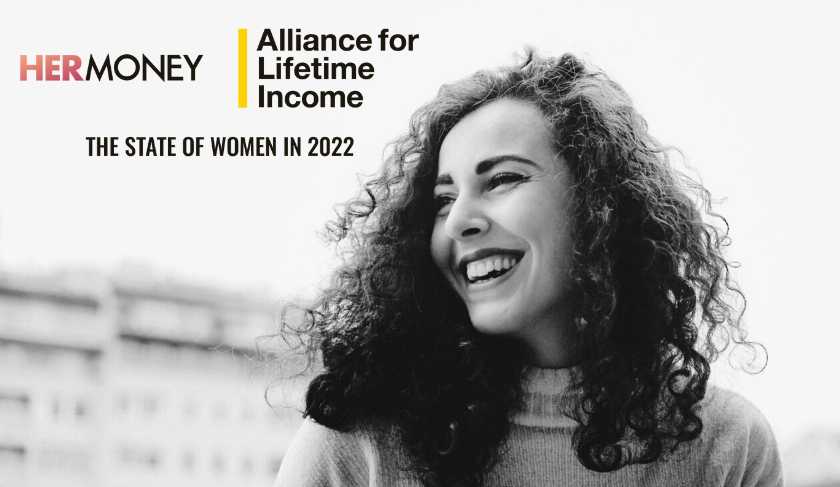 Women Now Lead in Managing Finances, Investments, and Retirement Plans