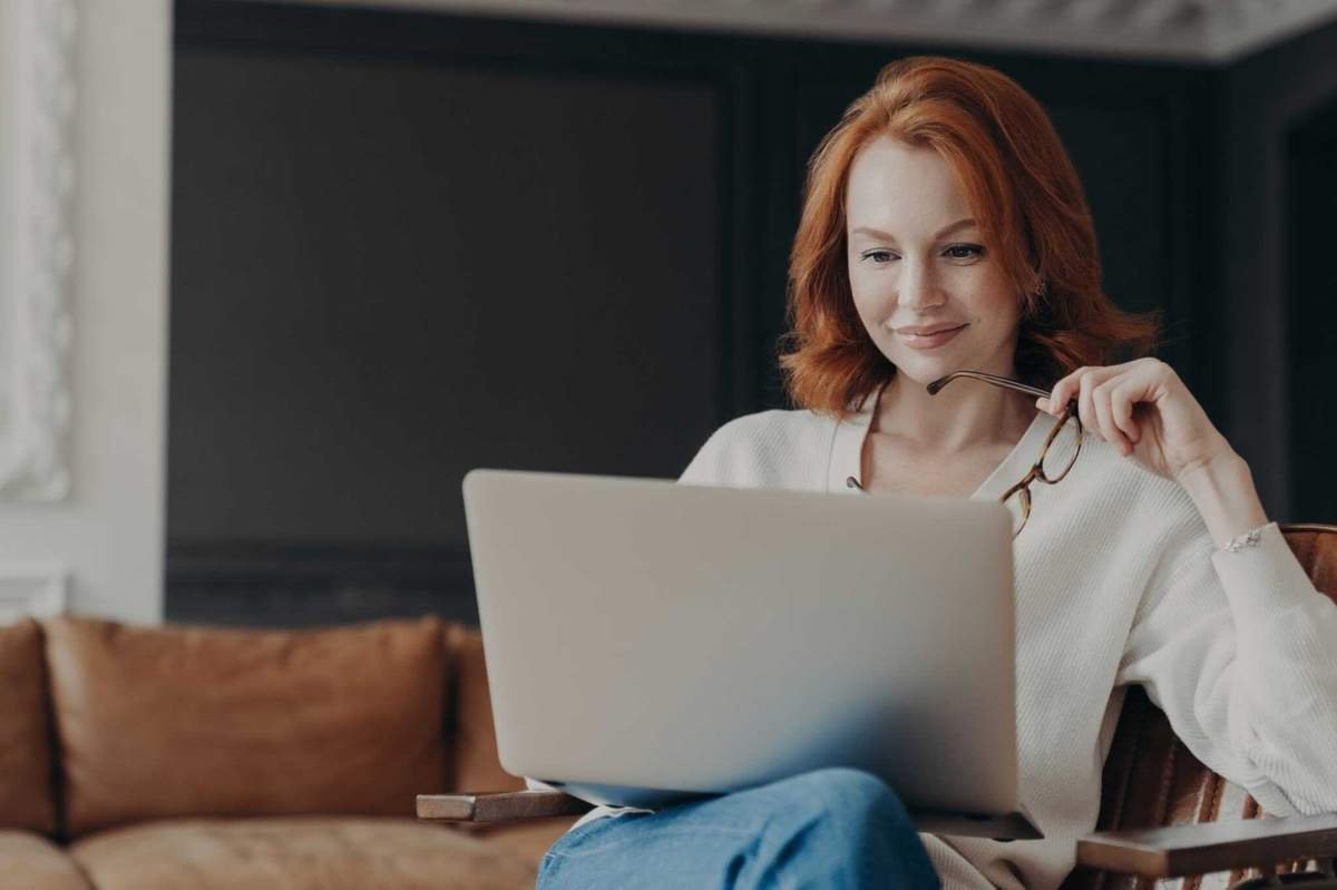 Are Assets Under Management Fees Worth the Investment Advice?