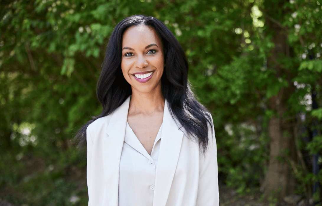 Empowering Black Women: Addressing the Wealth Gap and Career Challenges