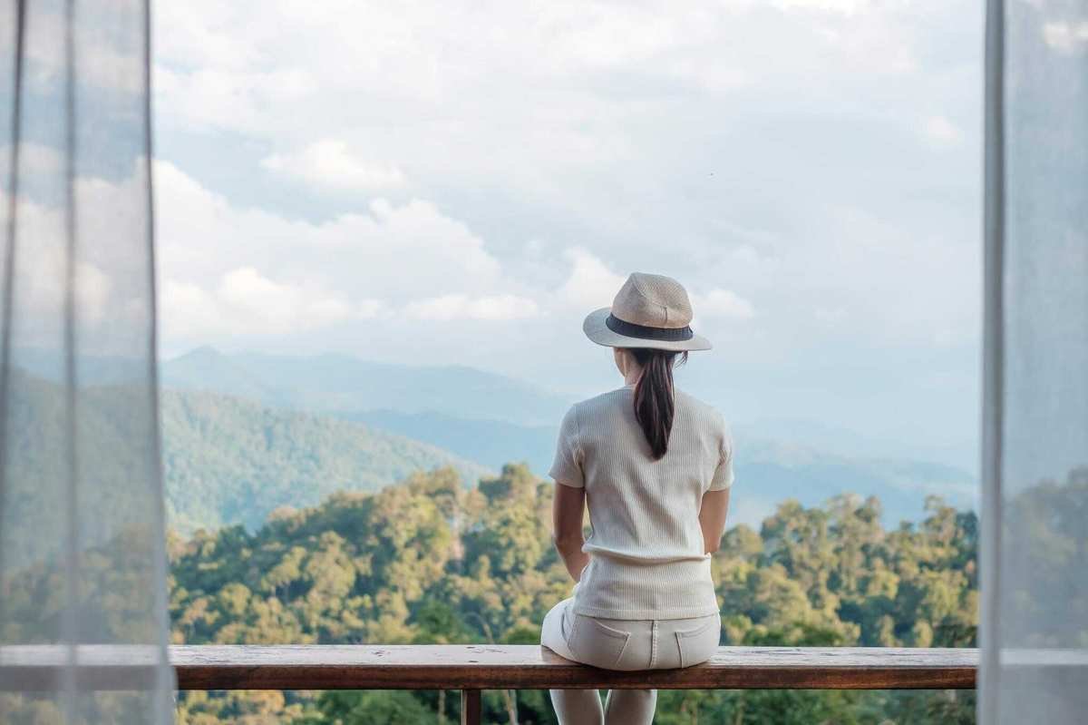 Is This the Right Moment to Secure Travel Plans for 2025 and 2026?