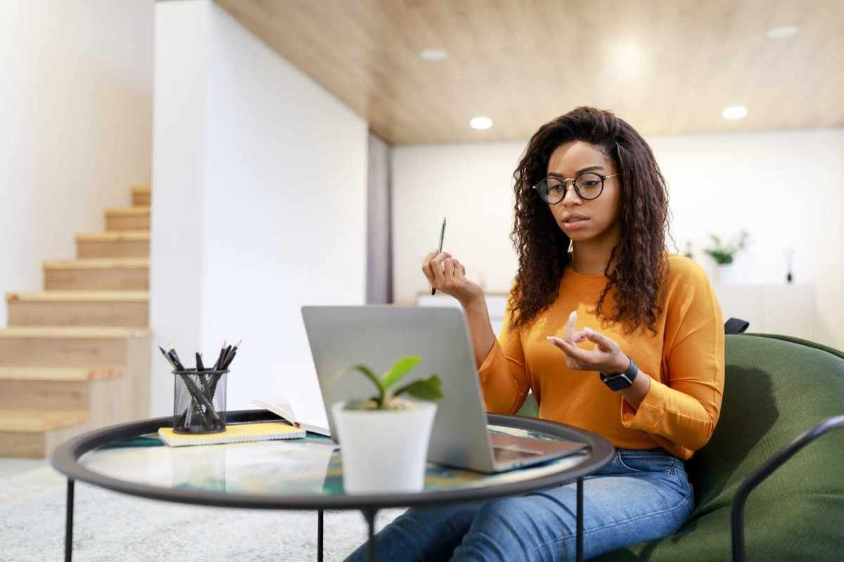 Essential Resume Tips to Stand Out in Today’s Job Market