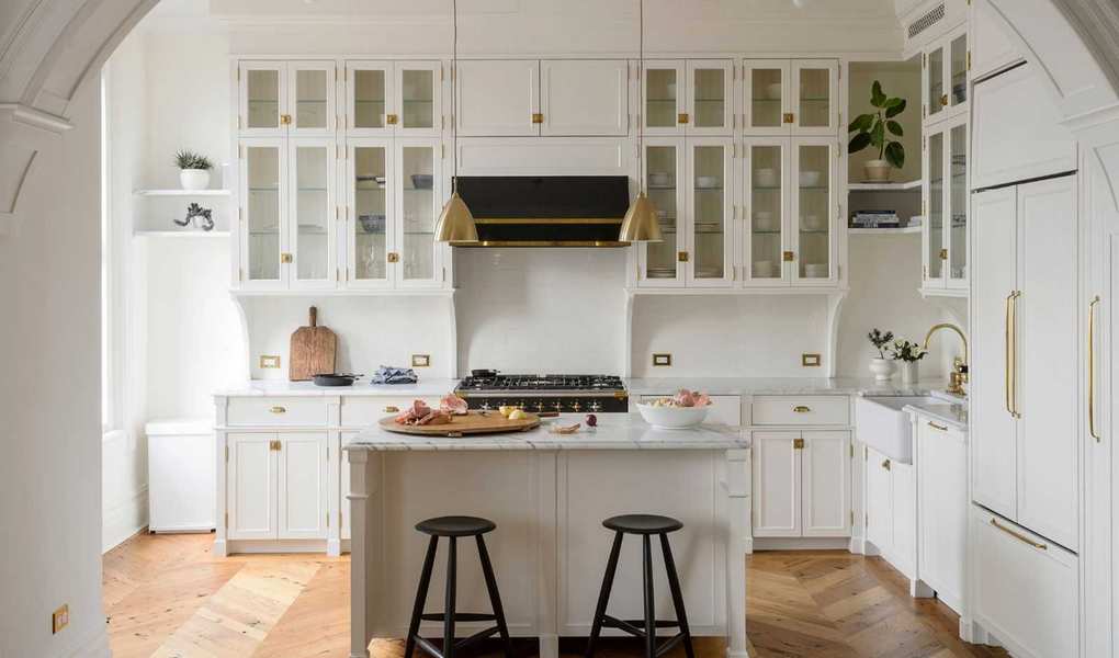 50 Essential Cleaning Tips for a Spotless Home, No Matter Your Lifestyle