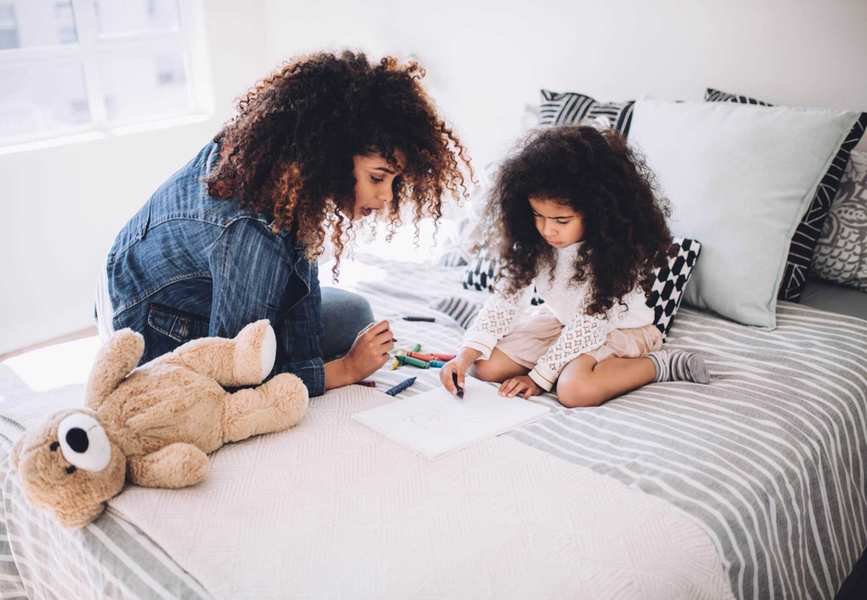 Teach Kids Smart Money Habits This Summer with These 4 Tips