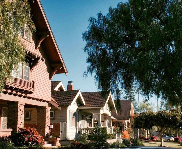 Best Day of the Week to List Your Home for a Quick Sale