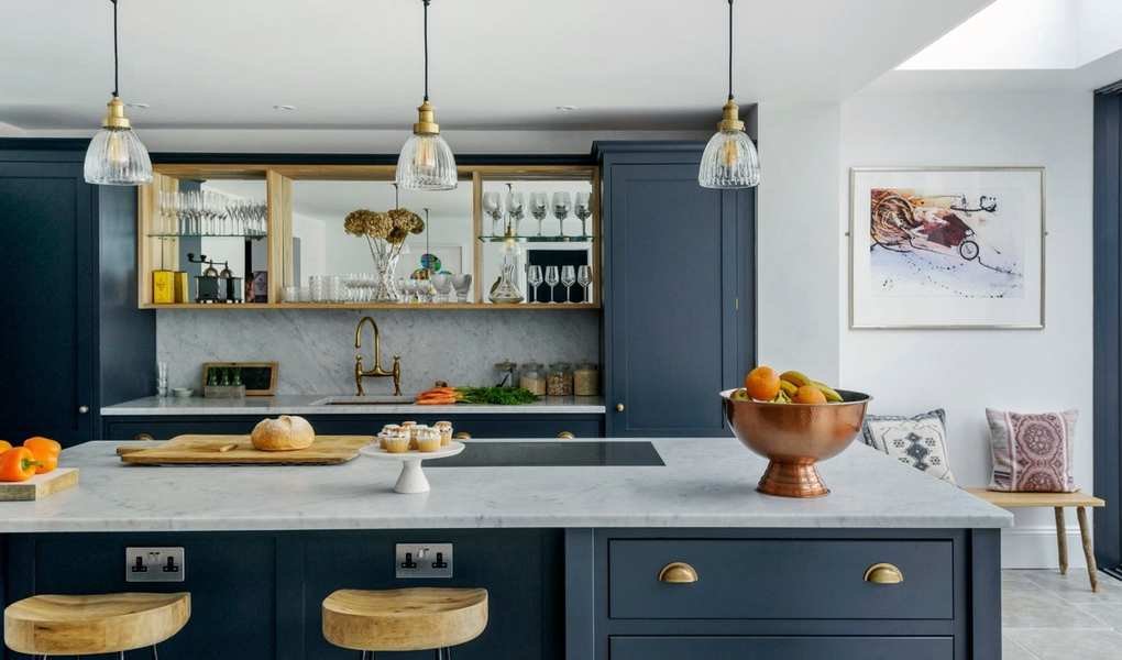 This natural home fragrancing hero could be your biggest ally in the war on mold this winter – as long as you pick the right ones for the job, remediators warn