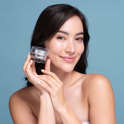 Jan Marini Hyla3D Face Cream