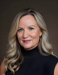 Jennifer Truesdale