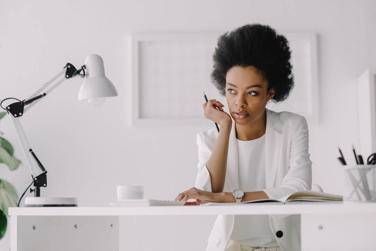 Facing Stagnation in Your Career? Here Are 5 Key Challenges to Address