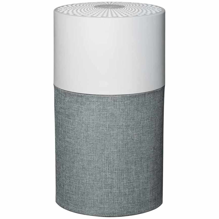 BLUEAIR Air Purifier