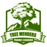 Tree Menders